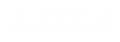 aasca-logo.png